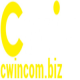 cwin