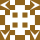 seahorsecroissantneptune74011