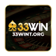 33WIN