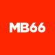 mb66thai_net