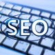 seoagencybrighton
