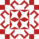 Gravatar