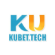 infokubettech