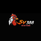 SV388