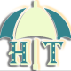 Ô Dù Hưng Thịnh