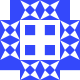 Gravatar