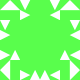 Gravatar