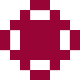 Gravatar