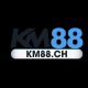 km88ch1