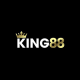 king88_linkcom