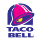 O_Tellthebell