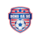 Kết quả bóng đá số