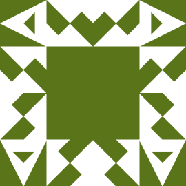 Gravatar