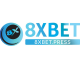 8xbet Press