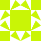 Gravatar