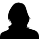 Avatar of rumc