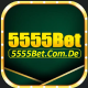 5555bet