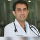drravindersingh