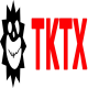 tktxusaofficia1