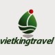 Vietkingtravel