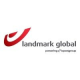 Landmark Global ES