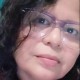 Avatar de Usuario