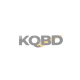 Kết Quả Bóng Đá