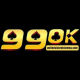 99Ok