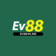 ev88hnme1