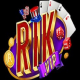 RIKVIP