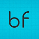 bloggingfear