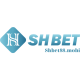 shbet8868