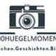 AlleAugenblicke.de