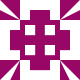rclensoiis-62-