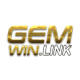 Gemwin