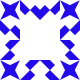 Gravatar