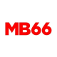 mb66actorjn