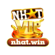 Nhatvip