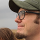 Avatar of tim.levett