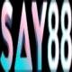 Say88