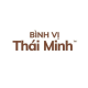 binhvithaiminh
