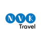 NVK Travel