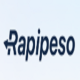 apprapipes