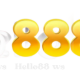 hello88