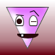 1_ugea 1_wdea