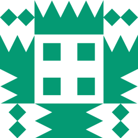 Gravatar