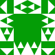 Gravatar