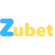 zubetonlin