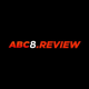 abc8review1