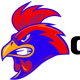 dagatructiepvn